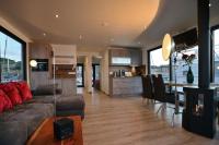 Casa con 2 Camere da Letto