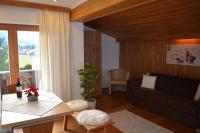 Haus Plangger - Bed and Breakfast