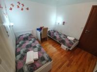 Centar new lux - Bed and Breakfast Budva