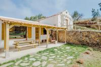 El Pino Centenario 8 - B&B