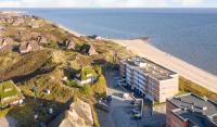 B&B List auf Sylt - ZuerichSylt - Bed and Breakfast List auf Sylt