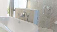 Superior Kamer met Kingsize Bed