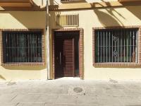 Apartamento Angustias plaza parking gratis privada incluida - B&B Alcalá la Real
