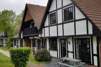 20 Tudor Court " Four Star AA accommodation" - B&B Hayle