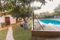 Espai Valldevia - Bed and Breakfast