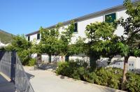 Apartman Ananda Bol - 2 bedrooms, 7 beds - B&B Bol