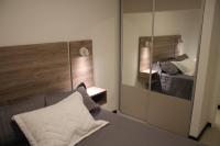 Dpto Downtown Nueva Córdoba, la mejor ubicación!! Sin Gastos adicionales - Cochera opcional - Chambres d'hôtes Córdoba