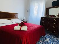 Dolci Ricordi - B&B Pimonte