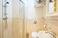 Apartmán Klínovec 365 - B&B Loučná pod Klínovcem