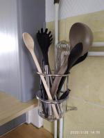 Brou-seillon : entre histoire et nature - B&B Bourg-en-Bresse