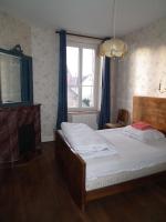 Casa con 2 Camere da Letto