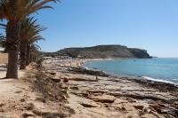 Apartamento Próximo da Praia - B&B Senhora da Luz