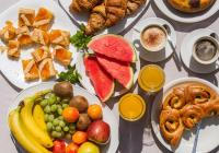 Agriturismo Molino Nuovo - Ferienwohnung Castel San Pietro Terme