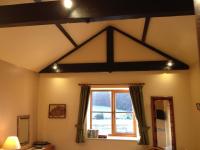 Double Room with Bathroom