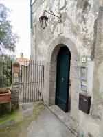Blue Lagoon - Bed and Breakfast Amalfi