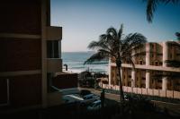 M8 Umdloti Holiday Resort - B&B eMdloti