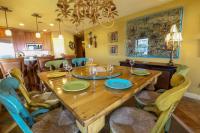 Ocean Pearl - Ferienwohnung Isle of Palms