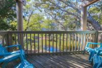 Flip Flop Inn - B&B