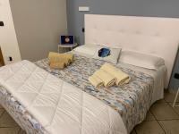 B&B ALDA - B&B Levanto