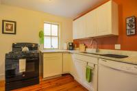 Sweet Spacious Suite - Chambres d'hôtes Charleston