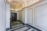 Luxury Trevi Fountain - Your Italian Holidays - Bed and Breakfast Rome