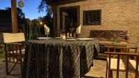 Ruda Lodge Exclusive Bed & Breakfast - B&B