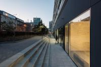 Central Point by Zoom Apartments - B&B Bratislava