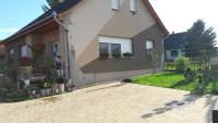 Lona - Apartman - Bed and Breakfast