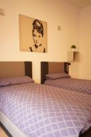 B&B Herne - Vivo Apartments at Hospitals - Bed and Breakfast Herne