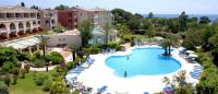 B&B La Garonnette-Plage - Golfe St Tropez - Les Issambres - Les Calanques - Bed and Breakfast La Garonnette-Plage