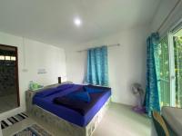  Chambre Familiale avec Vue sur Mer