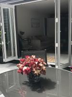 Villa @23 - B&B