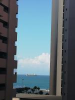 Apartamento em Fortaleza - B&B Fortaleza