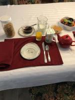 Your home away from home - B&B Kelowna