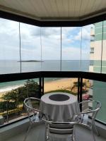 Residencial Atlanta - B&B