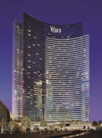 B&B Las Vegas - Vdara Hotel & Spa at ARIA Las Vegas by Suiteness - Bed and Breakfast Las Vegas