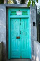 Your Dream Bungalow - Mirissa - B&B Mirissa city