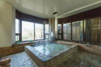 Chojuyu Hakone - B&B Hakone