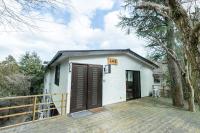 Chojuyu Hakone - B&B