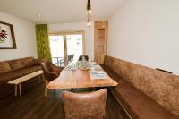 Appartamento con 3 Camere da Letto