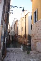 Venice Boutique House - Ferienwohnung Venedig