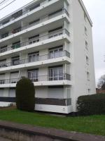 Nant'Sud Loire - B&B Nantes