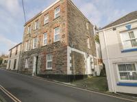 B&B St Austell - Dreckly Cottage - Bed and Breakfast St Austell