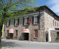 B&B Lonato del Garda - Trattoria Milani - Bed and Breakfast Lonato del Garda