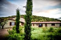 B&B Roccastrada - Casa Campione - Bed and Breakfast Roccastrada