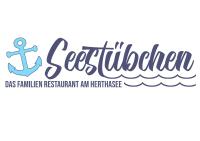 B&B Hörstel - Seestübchen am Herthasee - Bed and Breakfast Hörstel