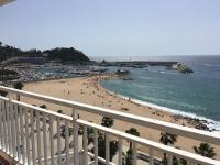 Appartamento con Vista Mare