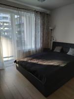 Košice Smart Apartmán - Chambres d’hôtes Košice