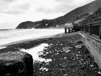 Camera Matrimoniale Piccola