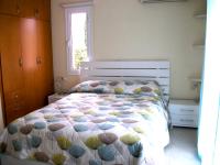 Villa Laurel - Bed and Breakfast Pégeia